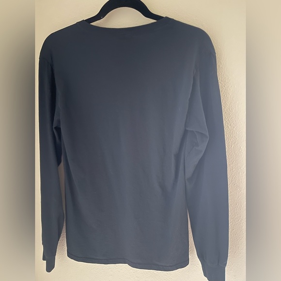 DragonballZ Longsleeve Tee - Picture 4 of 4